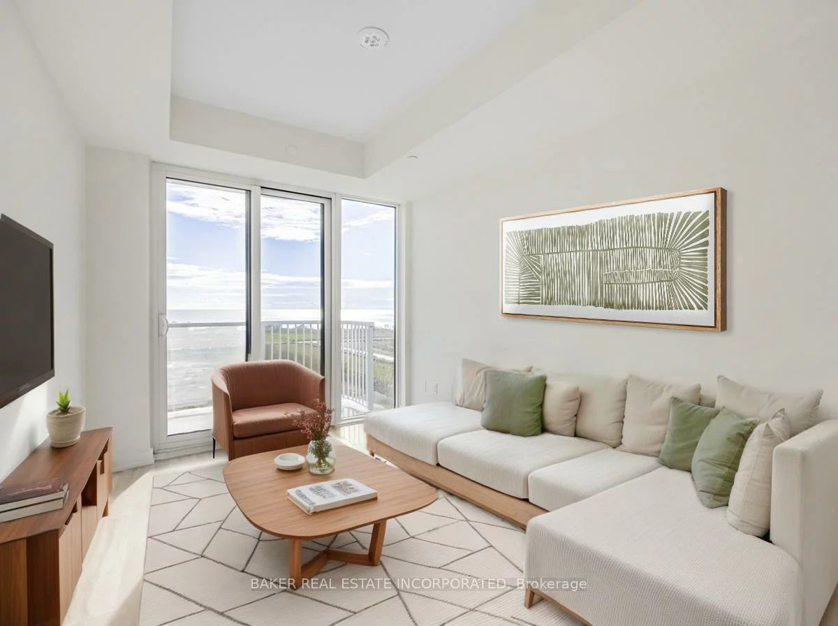 220, Missinnihe, Port Credit, Mississauga