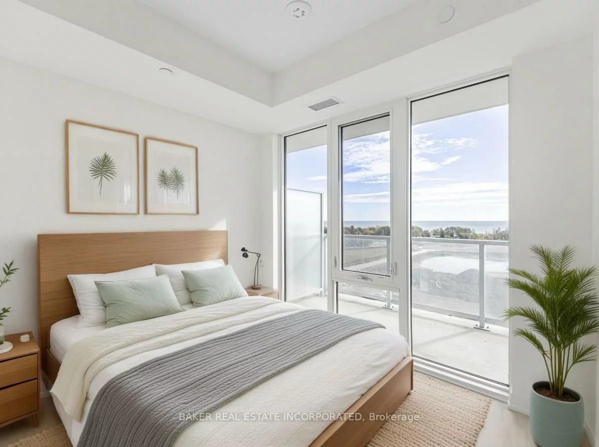 220, Missinnihe, Port Credit, Mississauga