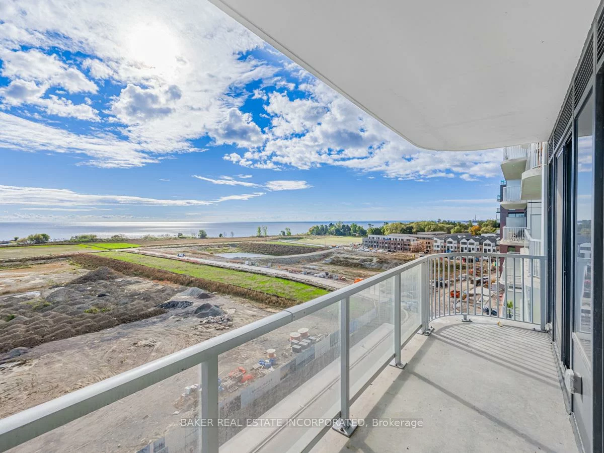 220, Missinnihe, Port Credit, Mississauga