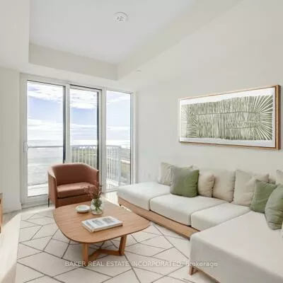 220, Missinnihe, Port Credit, Mississauga