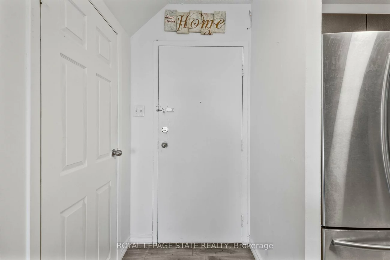 1050, Stainton, Erindale, Mississauga