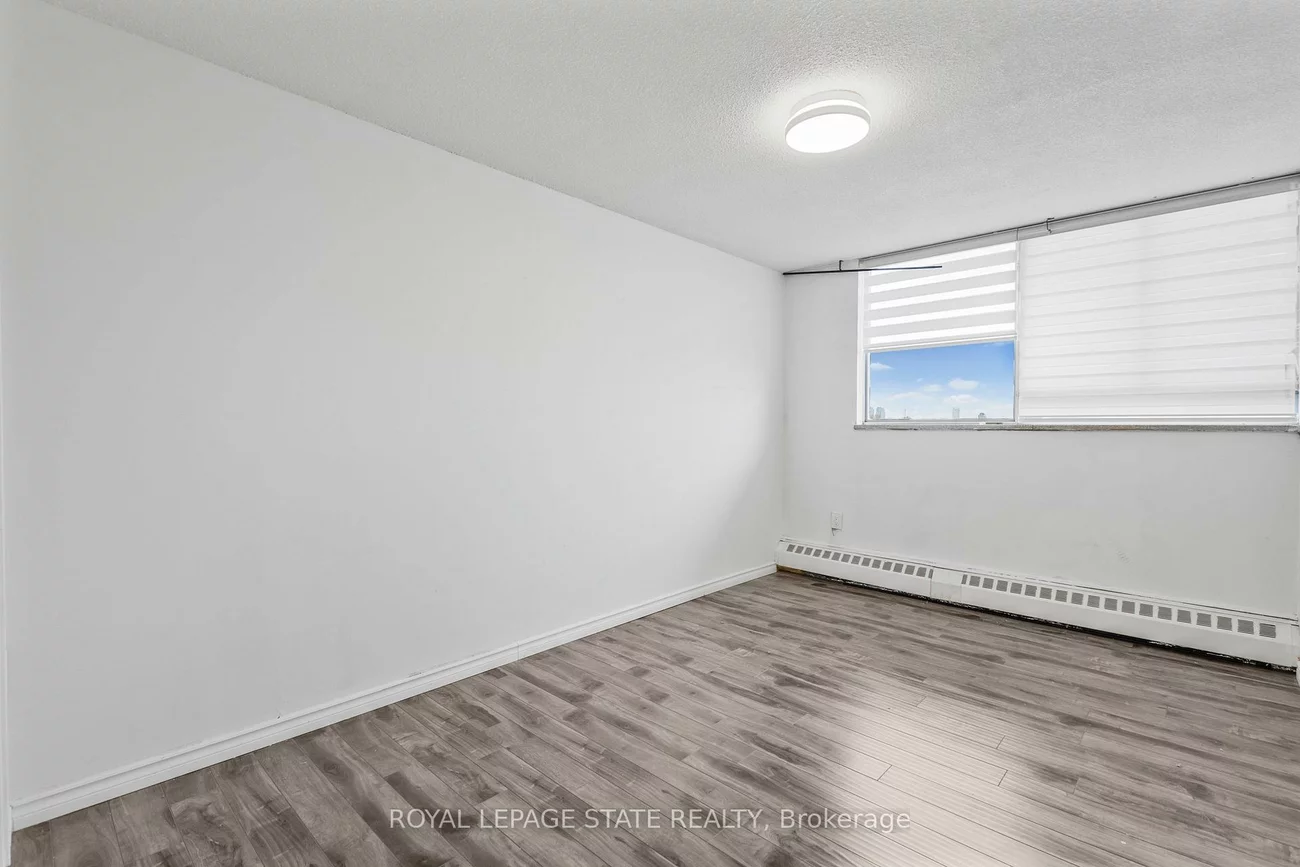 1050, Stainton, Erindale, Mississauga