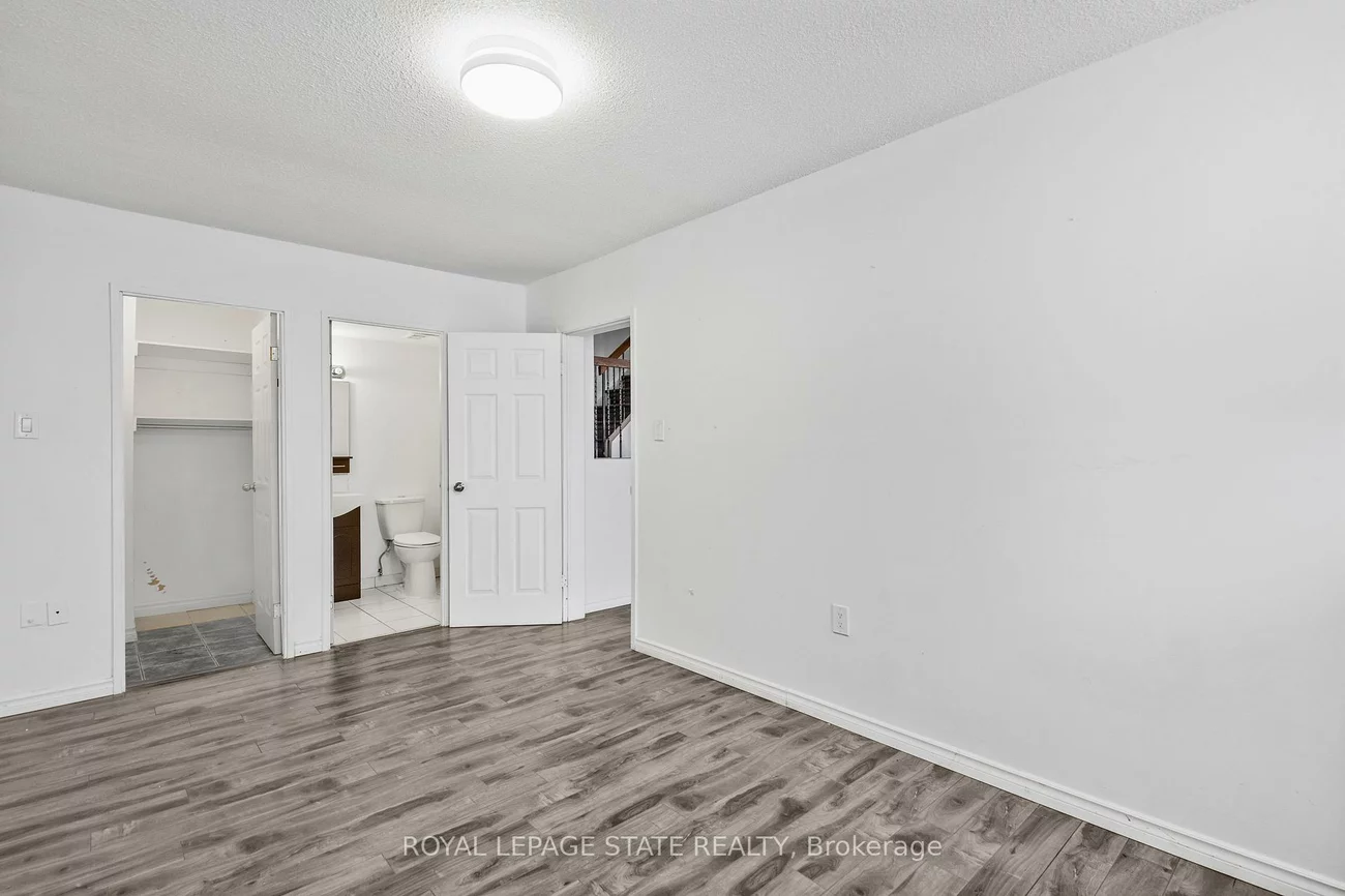 1050, Stainton, Erindale, Mississauga