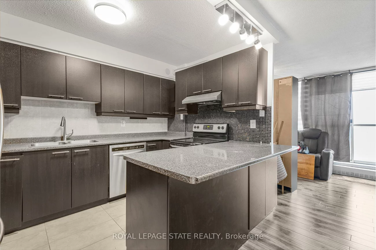 1050, Stainton, Erindale, Mississauga