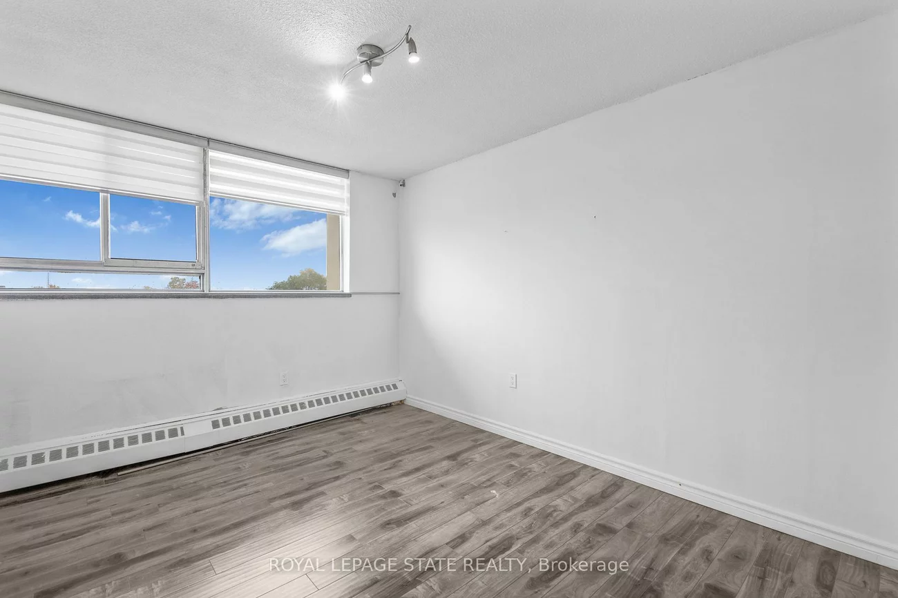 1050, Stainton, Erindale, Mississauga