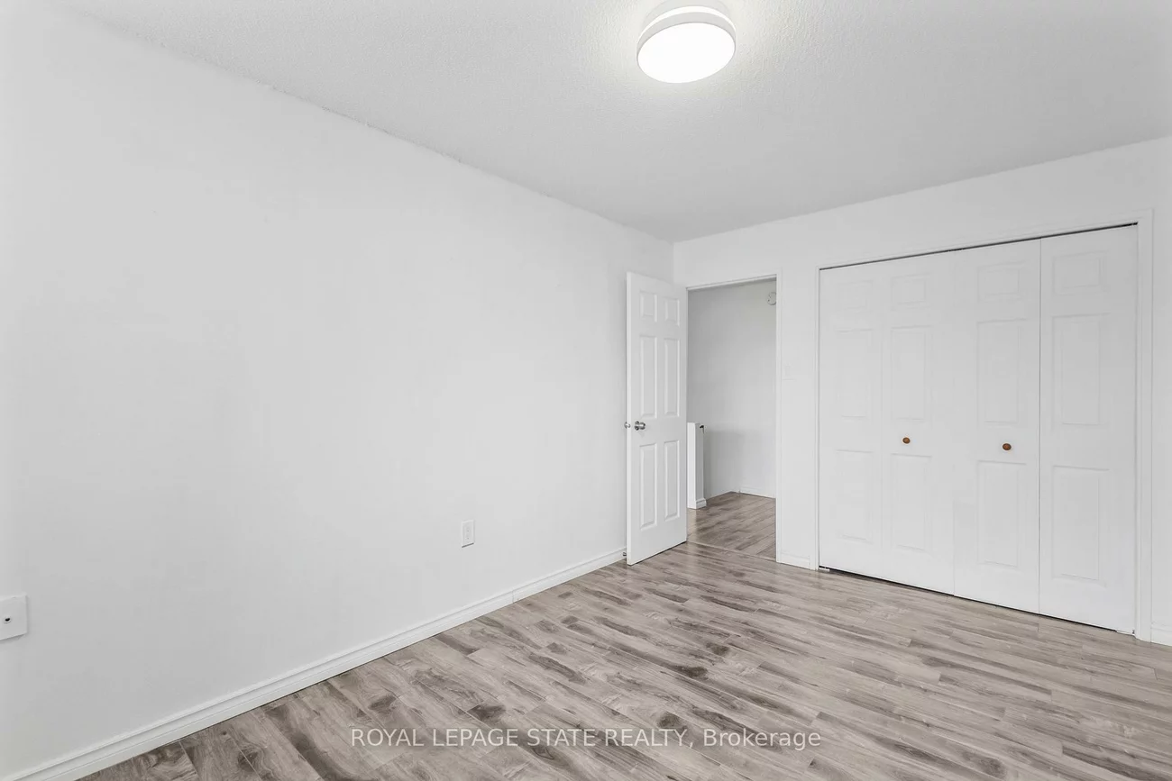 1050, Stainton, Erindale, Mississauga