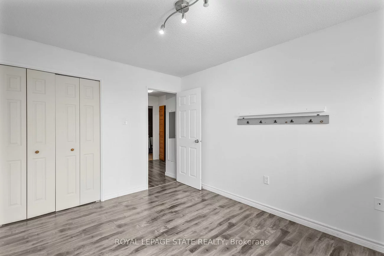 1050, Stainton, Erindale, Mississauga