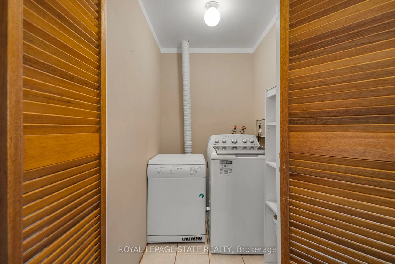 1050, Stainton, Erindale, Mississauga