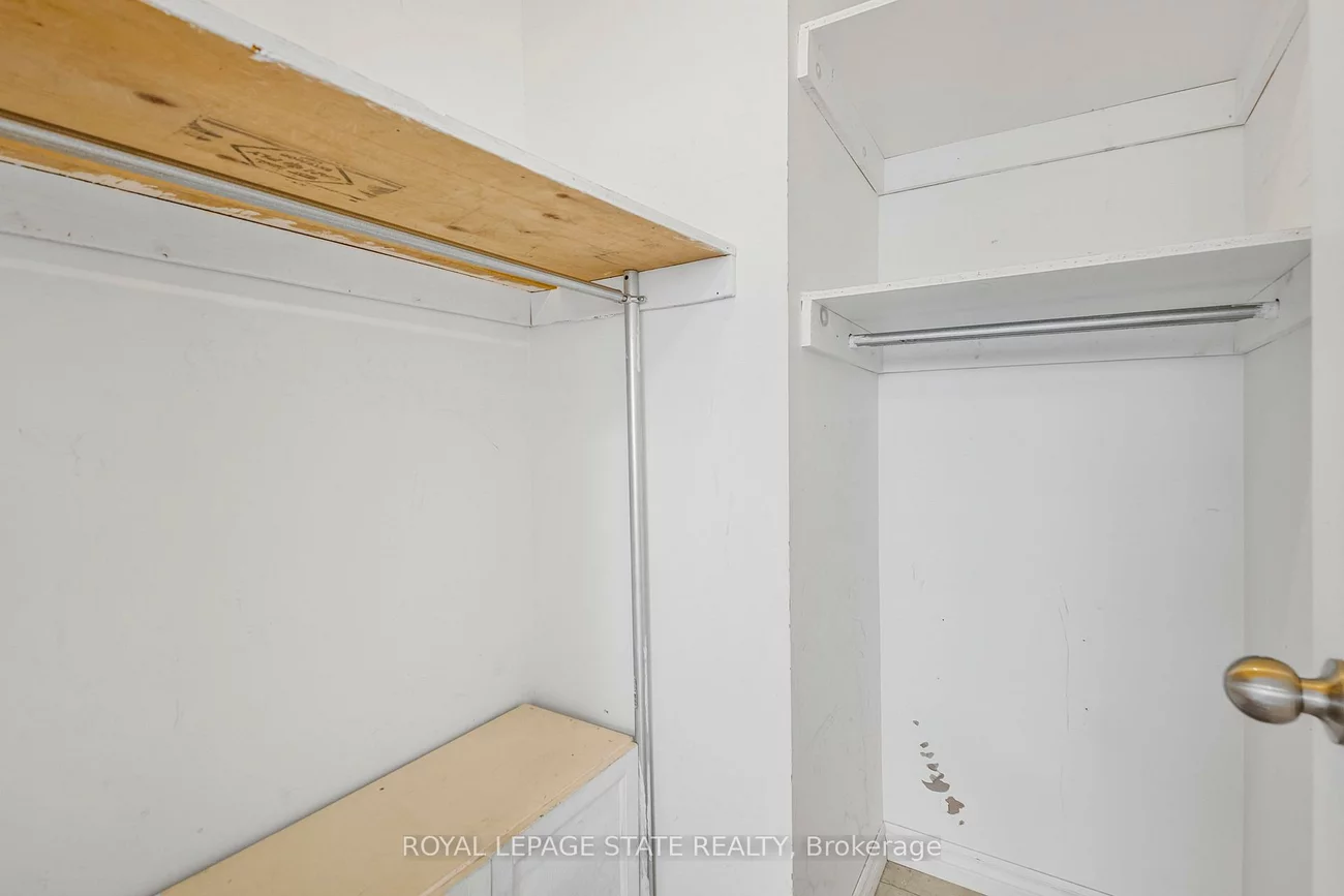 1050, Stainton, Erindale, Mississauga