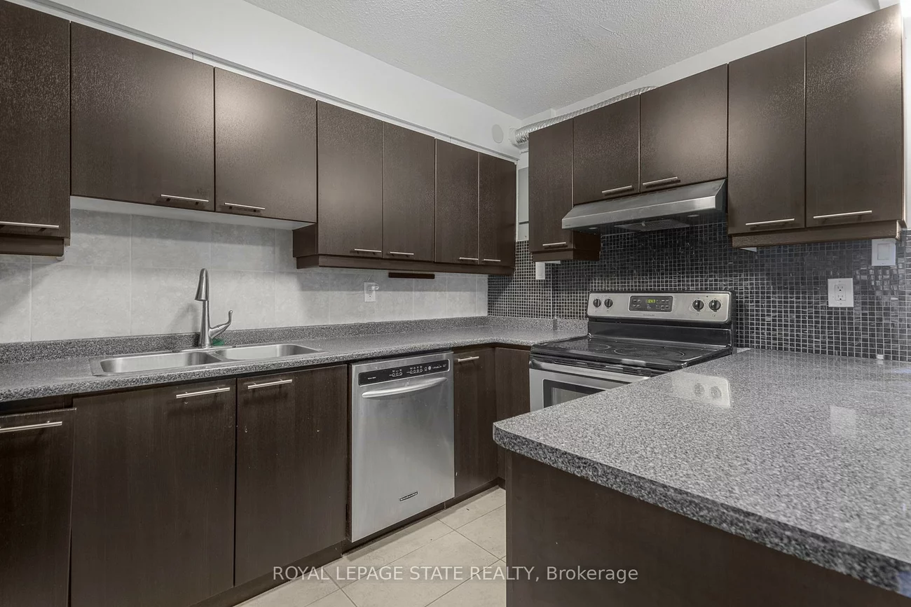 1050, Stainton, Erindale, Mississauga