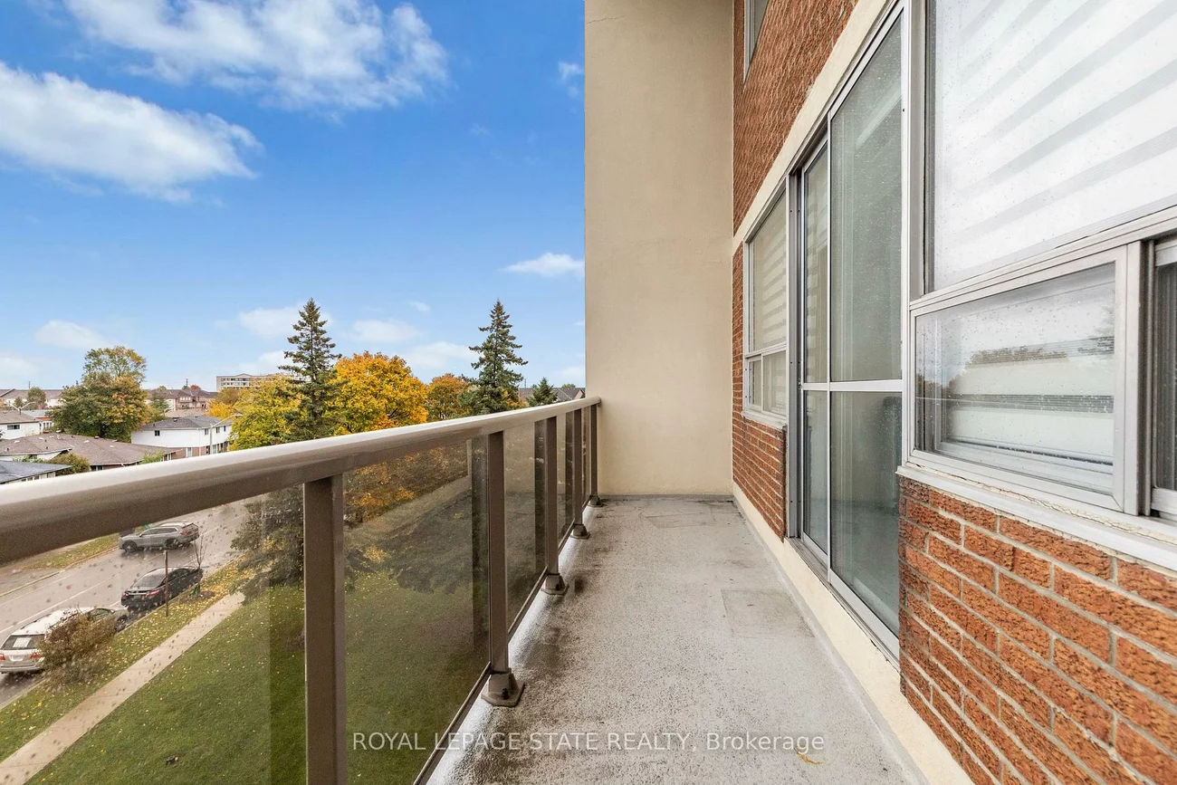 1050, Stainton, Erindale, Mississauga