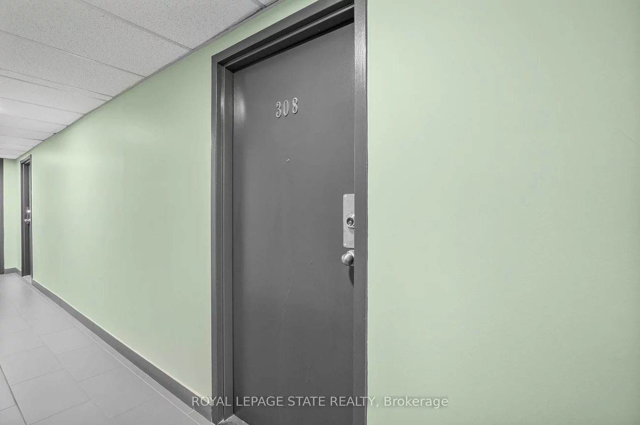 1050, Stainton, Erindale, Mississauga