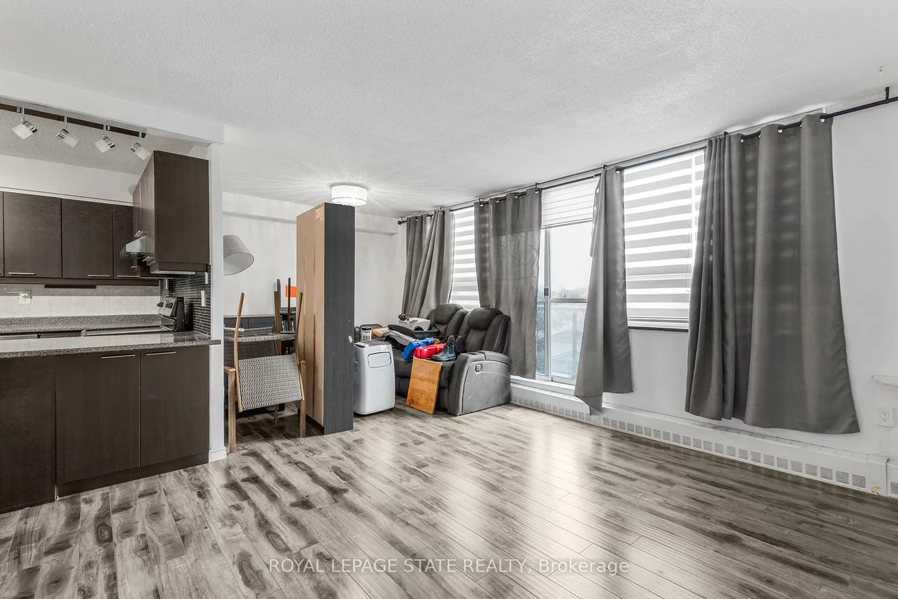 1050, Stainton, Erindale, Mississauga