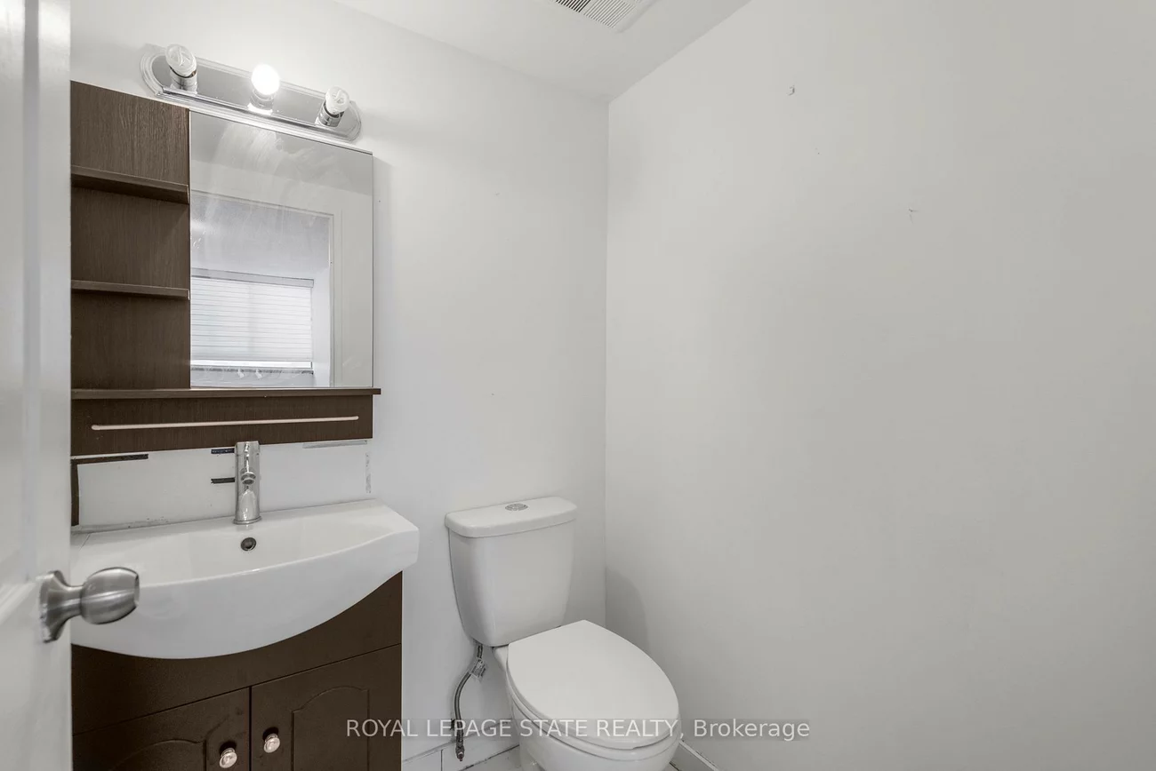 1050, Stainton, Erindale, Mississauga