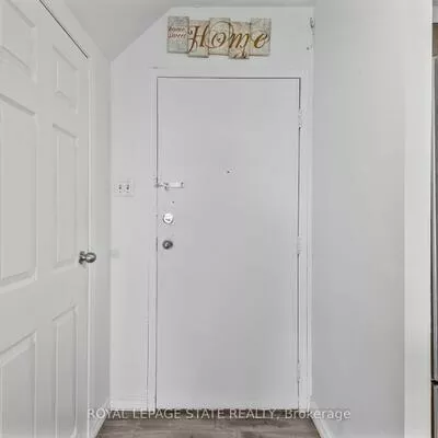 1050, Stainton, Erindale, Mississauga