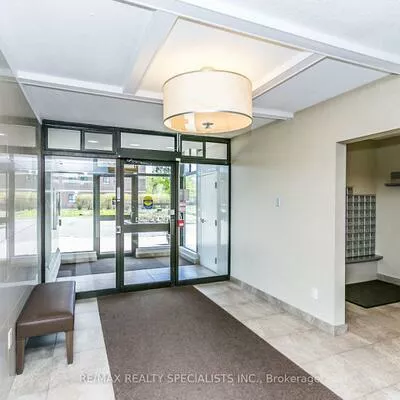 1615, Bloor, Applewood, Mississauga