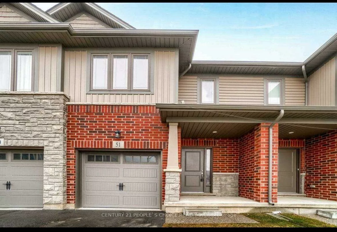 5260, Mcfarren, Central Erin Mills, Mississauga