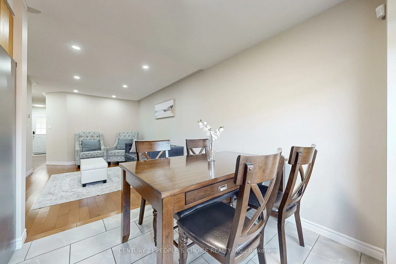 5260, Mcfarren, Central Erin Mills, Mississauga