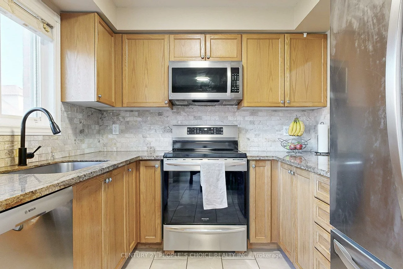 5260, Mcfarren, Central Erin Mills, Mississauga