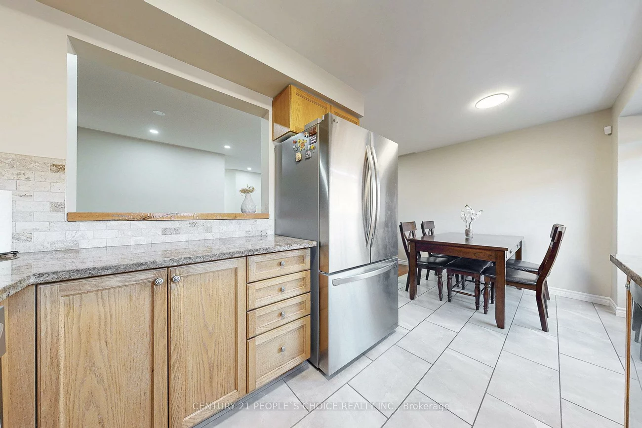 5260, Mcfarren, Central Erin Mills, Mississauga