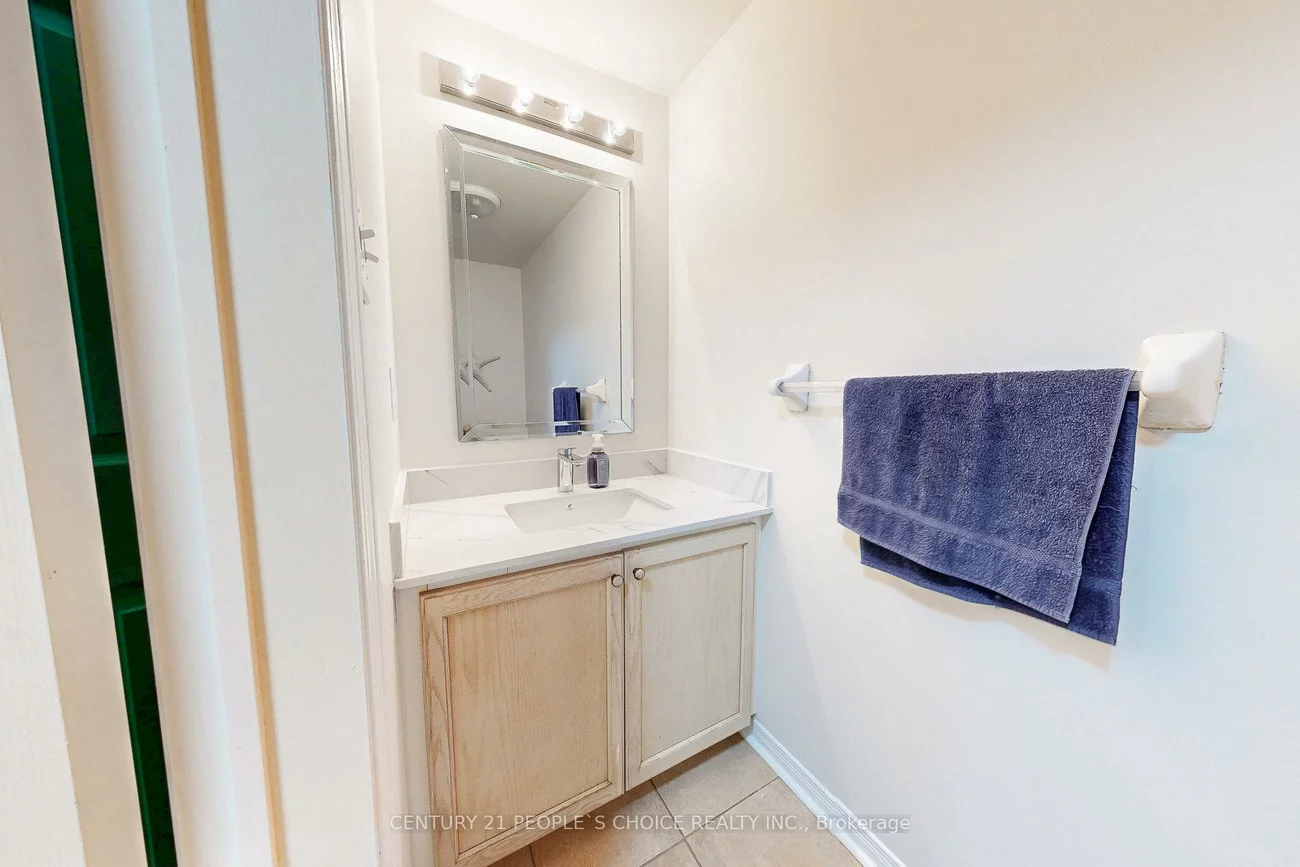 5260, Mcfarren, Central Erin Mills, Mississauga