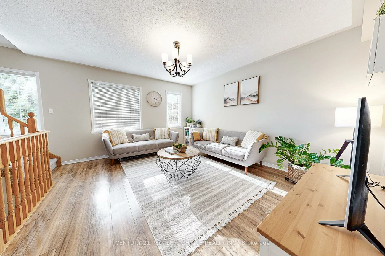 5260, Mcfarren, Central Erin Mills, Mississauga