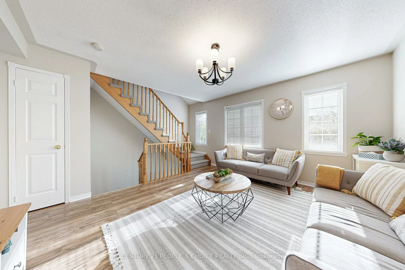 5260, Mcfarren, Central Erin Mills, Mississauga