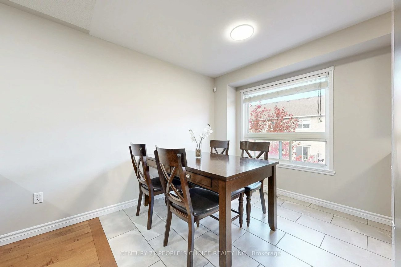 5260, Mcfarren, Central Erin Mills, Mississauga