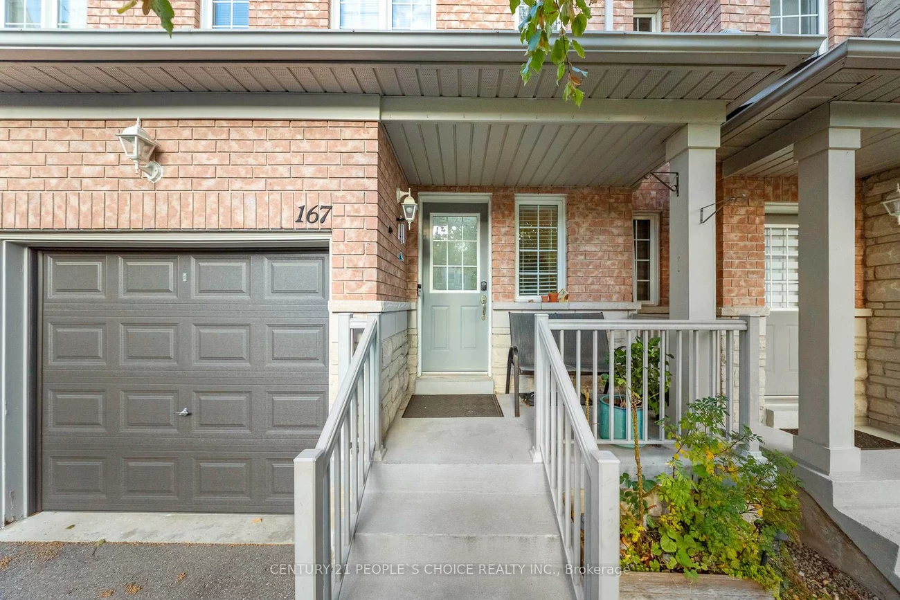 5260, Mcfarren, Central Erin Mills, Mississauga
