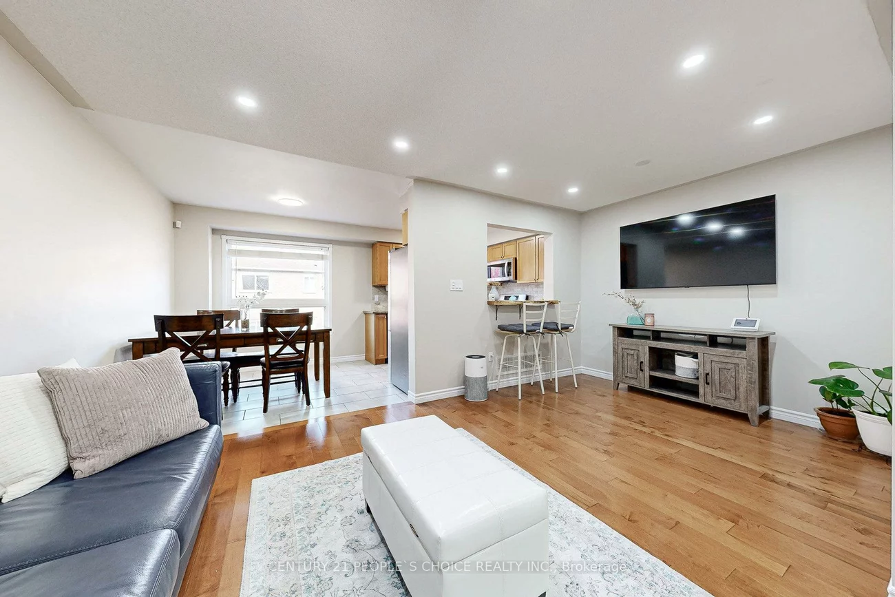 5260, Mcfarren, Central Erin Mills, Mississauga