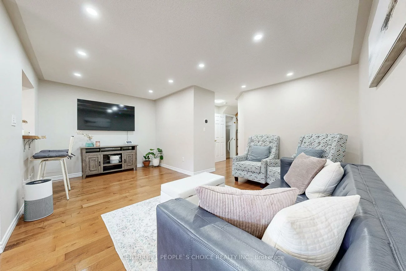 5260, Mcfarren, Central Erin Mills, Mississauga