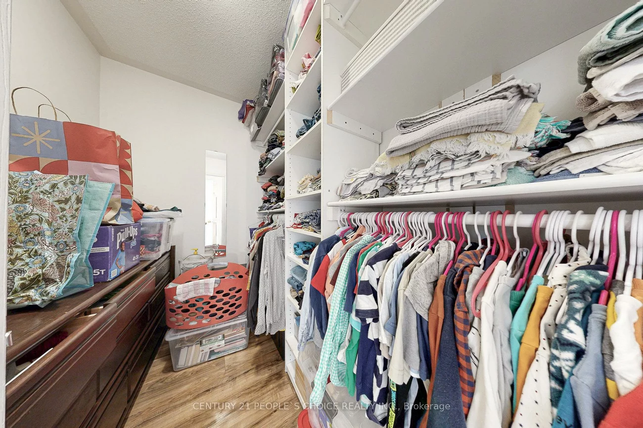 5260, Mcfarren, Central Erin Mills, Mississauga