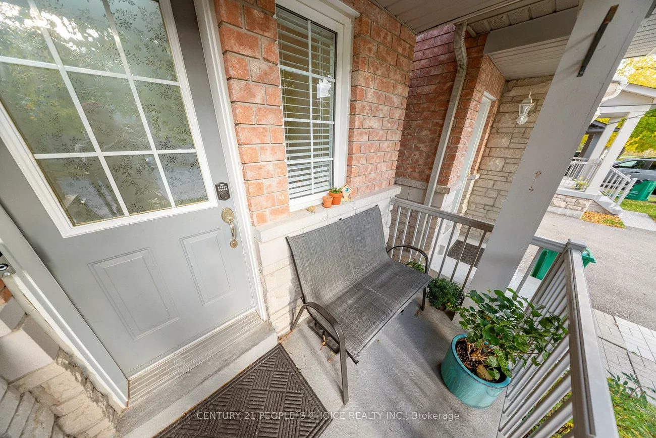 5260, Mcfarren, Central Erin Mills, Mississauga