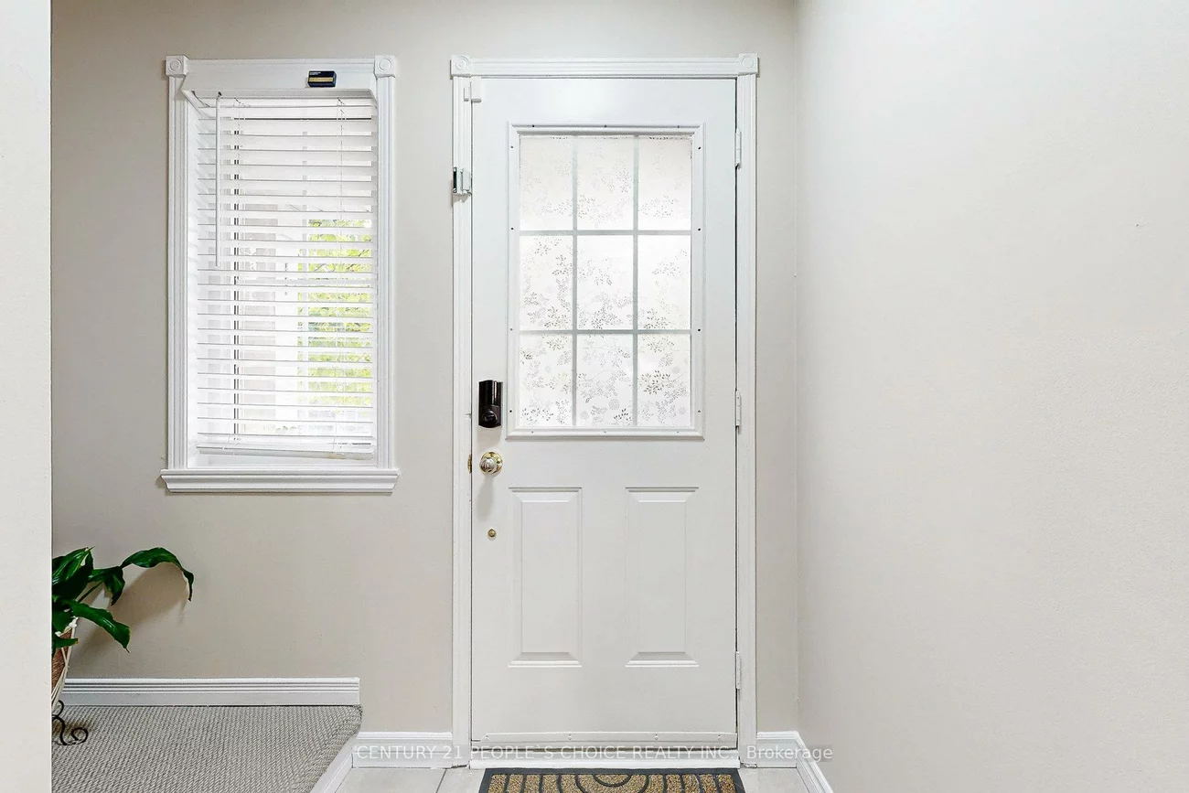 5260, Mcfarren, Central Erin Mills, Mississauga