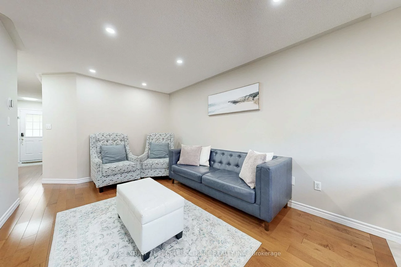 5260, Mcfarren, Central Erin Mills, Mississauga