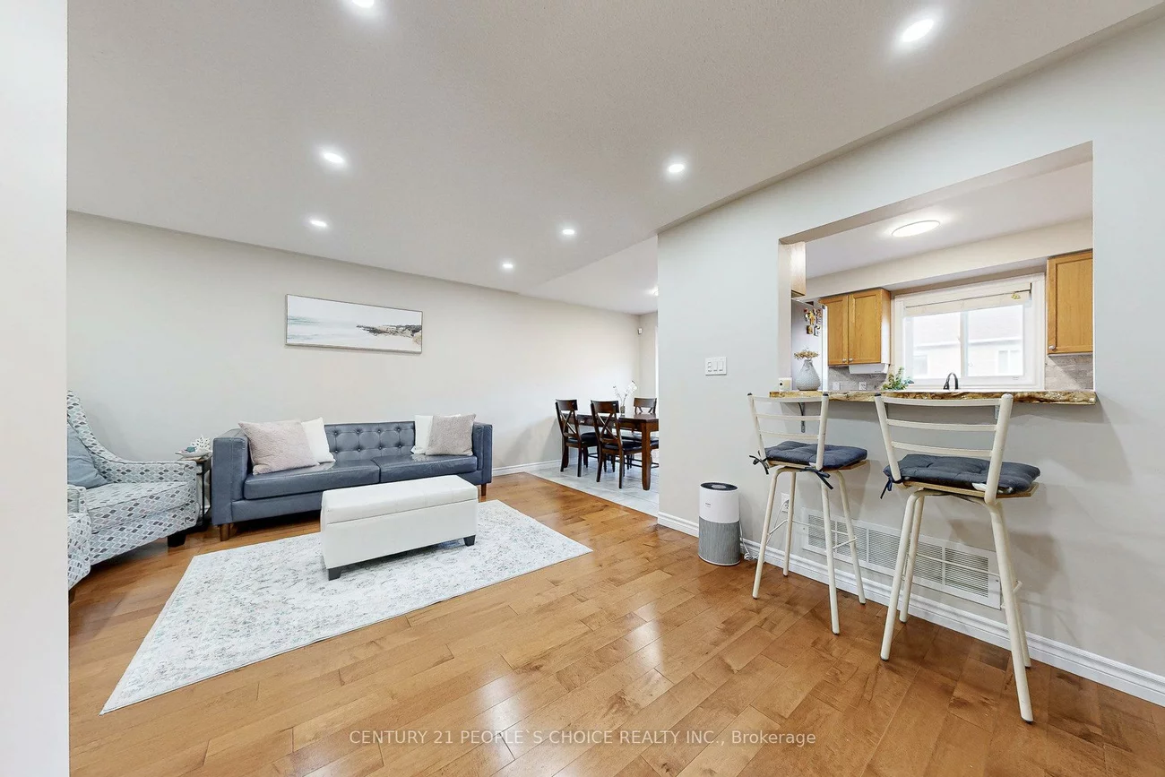 5260, Mcfarren, Central Erin Mills, Mississauga