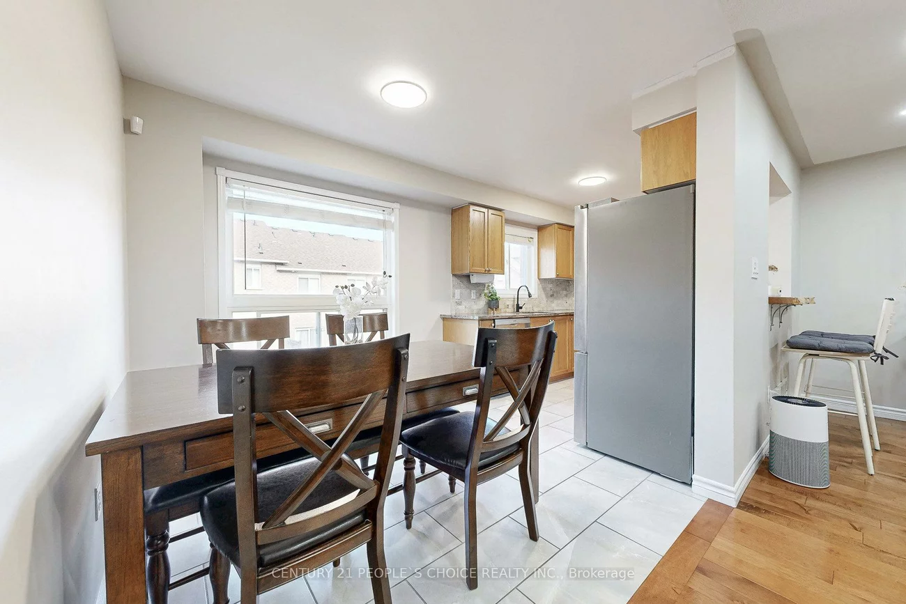 5260, Mcfarren, Central Erin Mills, Mississauga