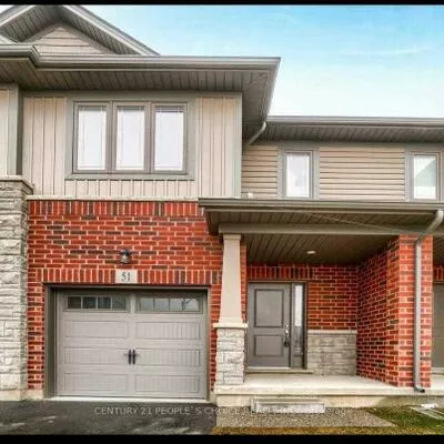 5260, Mcfarren, Central Erin Mills, Mississauga