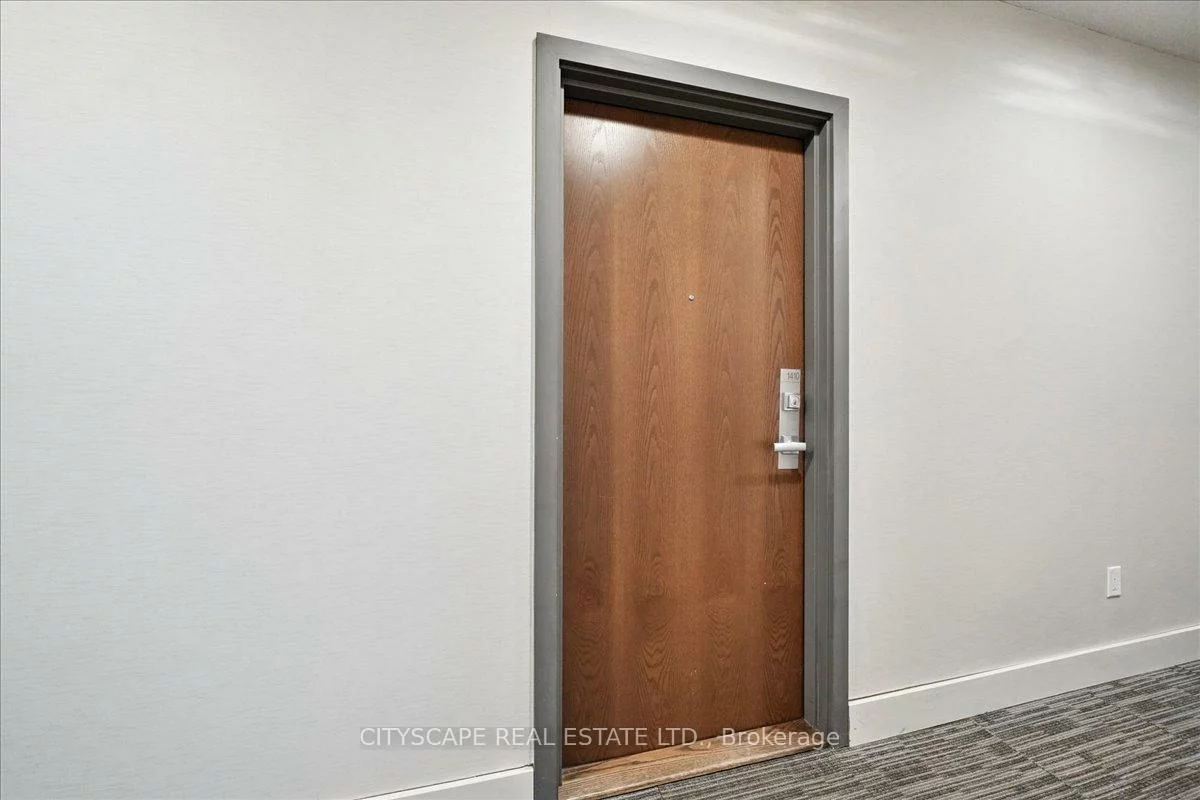 365, Prince of Wales, City Centre, Mississauga