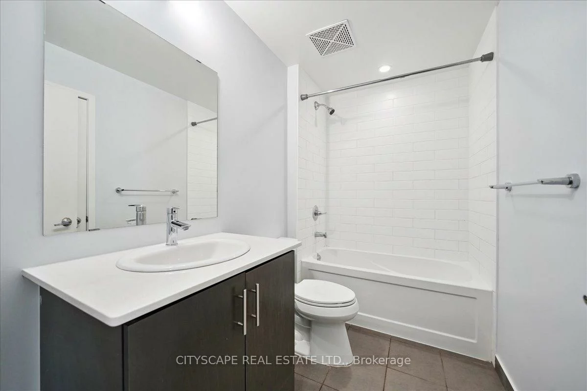 365, Prince of Wales, City Centre, Mississauga