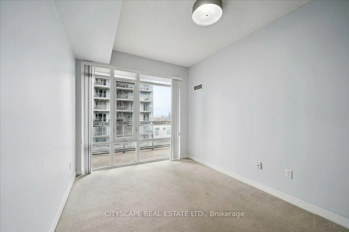 365, Prince of Wales, City Centre, Mississauga