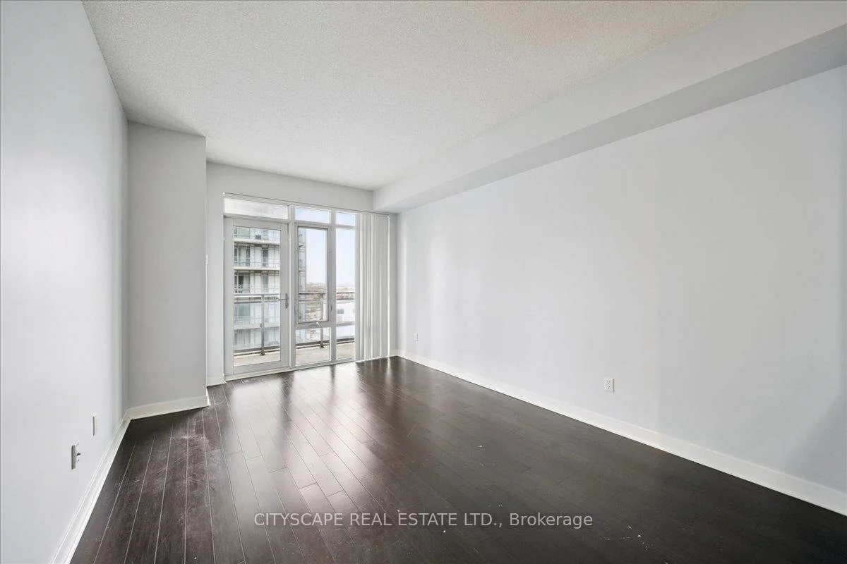 365, Prince of Wales, City Centre, Mississauga