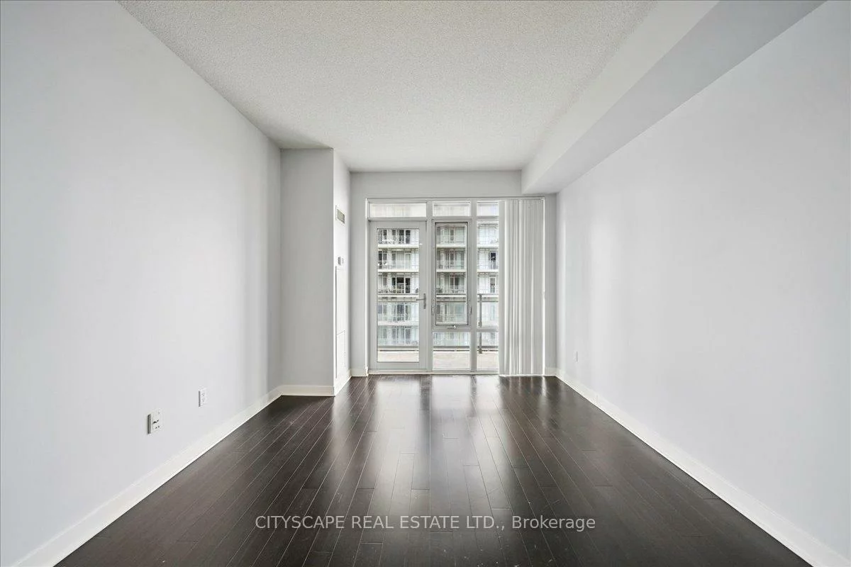 365, Prince of Wales, City Centre, Mississauga