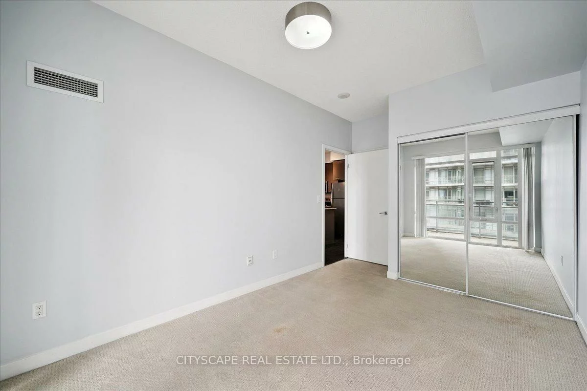 365, Prince of Wales, City Centre, Mississauga