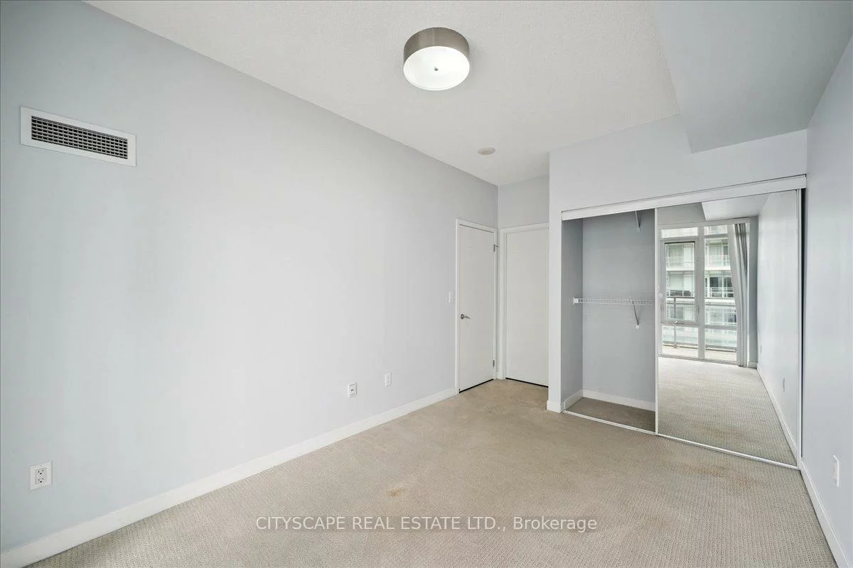 365, Prince of Wales, City Centre, Mississauga