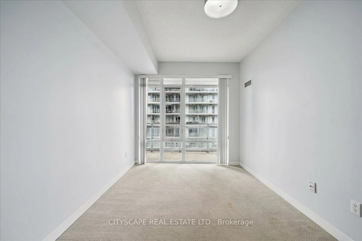 365, Prince of Wales, City Centre, Mississauga