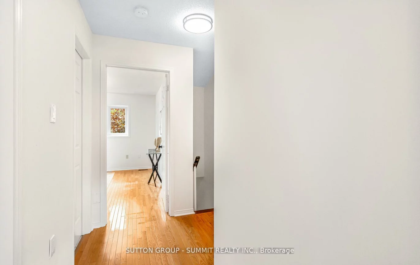 550, Steddick, Hurontario, Mississauga