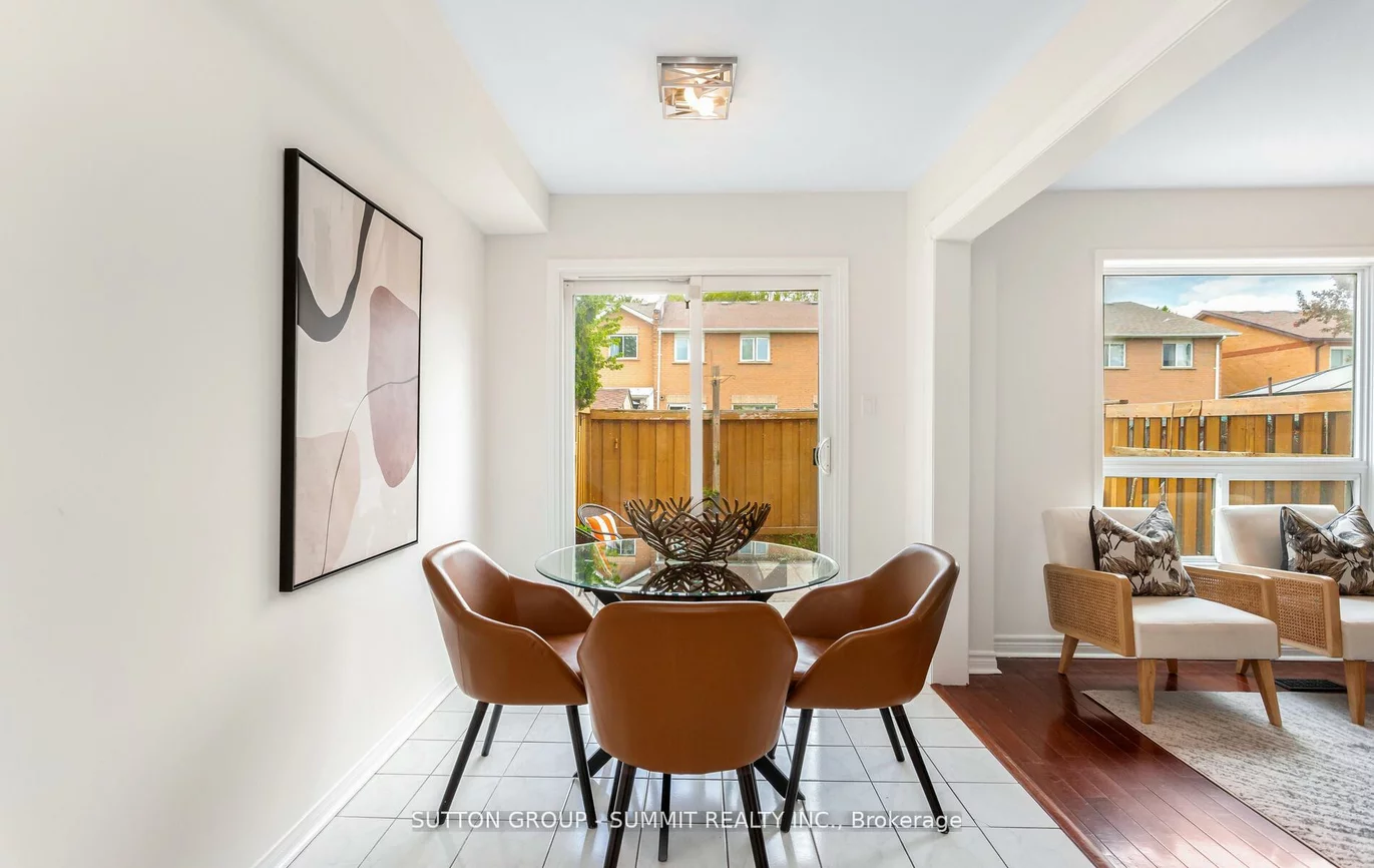 550, Steddick, Hurontario, Mississauga