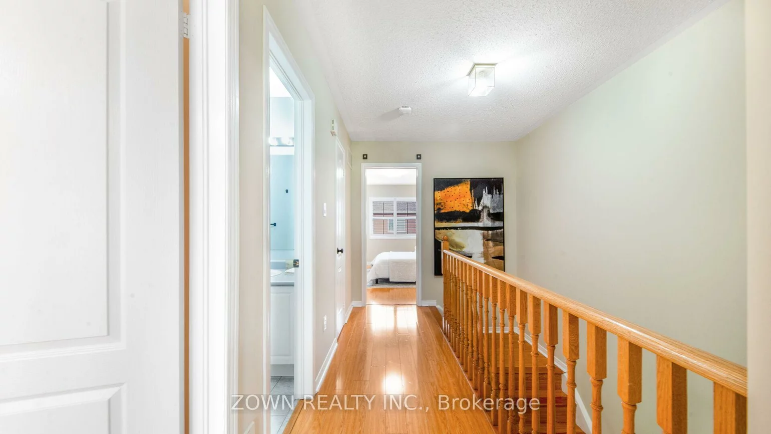 525, Novo Star, Meadowvale Village, Mississauga