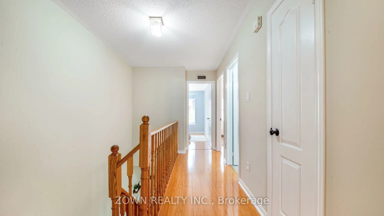 525, Novo Star, Meadowvale Village, Mississauga